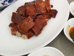-铜锣湾·有麝自然香(长嘉汇购物公园店)