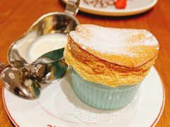 -Entrecôte 法国牛扒馆(保利·时光里店)