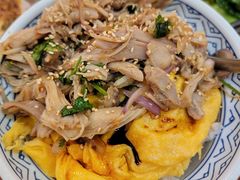 -有章牛杂(石厦店)