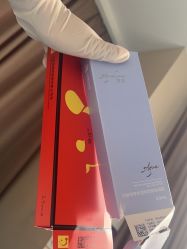 -上海玫瑰医疗美容医院