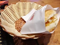 -鼎高高陕西美食(龙德广场店)