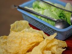 -威邵鸡煲(西华路总店)