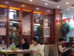 -沱江鱼府(丽江店)