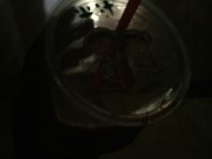 -纽斯桑拿会所(餐厅天山路店)