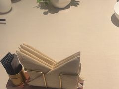 -喜湘宴·精致湖南菜(和平西桥店)