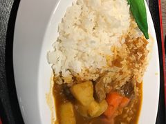 -味千拉面(又一城店)