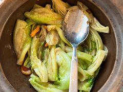 -陶陶居·雅园(凯华国际店)