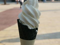 -喜茶(迪士尼小镇DP店)