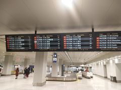-海南海航航空信息系统公司