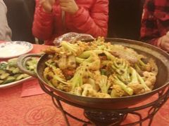 android_upload_pic-簋街仔仔小龙虾(簋街二店)