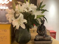 -FineYoga梵音瑜伽·普拉提