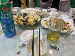 -蓬莱春(毓璜顶店)