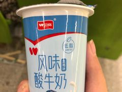 -江苏省人民医院(广州路院区)
