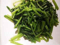 -苏浙徽·江南荟·本味融合菜(相城方圆里店)