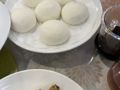 -新东源国际酒店·新东源食坊(沙井店)