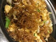 -醉得意·山茶油炒土鸡(泰安火车站大润发店)