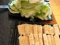 -重庆烧鸡公火锅(簋街店)