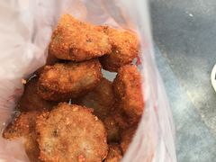 -陶记正宗德州扒鸡(科巷店)