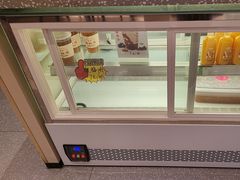 -小六汤包(万和城店)