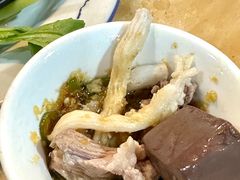 -华哥新鲜猪精品美食