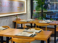 -李清佛跳墙|福建省十大名厨之首(后江埭店)