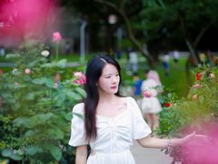 -人民公园(罗湖区)