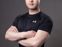 -Best U照相馆·企业外拍部(环球港店)