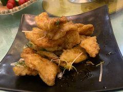 -福禄财东北菜(珠江帝景店)