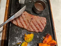 -必胜客(WOW玉泉远洋店)