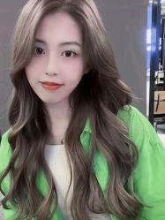 -MORI HAIR SALON日式美发沙龙