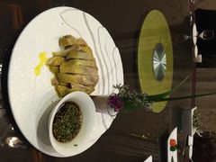 半岛公馆-半岛公馆(淞兴西路店)