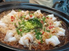 -老灶房-四川土菜(铁牛广场店)