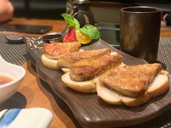 -武藏日本料理(宝安壹方城店)