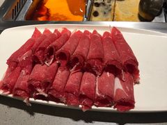 -海底捞火锅(万达广场店)