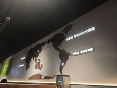 -很久以前羊肉串(朝阳路店)