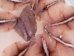 -活鱼馆(宜兴埠店)