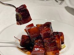-俏江南-江景昆曲主题餐厅(正大广场店)