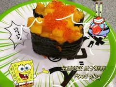 -友壹町寿司(佛山新DNA店)