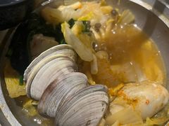 -古田居·特色寿司料理(星之岛旗舰店)
