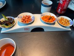 -凤凰湘语·平价海鲜餐厅(浦东旗舰店)
