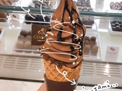 -GODIVA(印象城店)