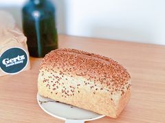 -原麦山丘(望京小街店)
