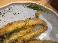 -食锦记·福建私房菜(万宝广场店)