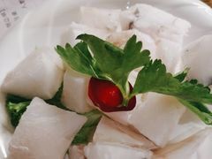 -蜀九香火锅(彩虹店)