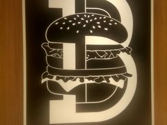 -麦当劳(秣陵路店)