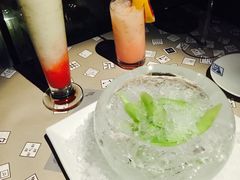 -穹六人间 people 6(岳阳路店)