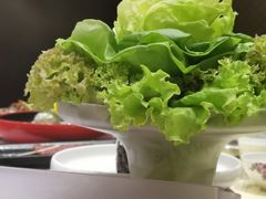 -四季捞