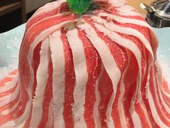 -快乐小羊·内蒙牛羊肉火锅(流花中心店)