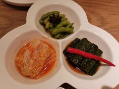 -粤集·手工粤菜(皇庭广场店)