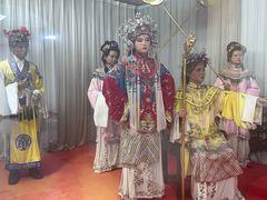 -包公祠